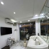 HXH 6M Kinh Doanh Lê Hồng Phong, Q.10, DTSD gần 60m2. Chỉ 4.35 tỷ